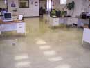 office clean 18