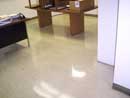 office clean 19
