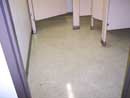 office clean 20