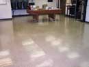 office clean 21