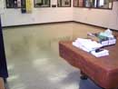 office clean 22