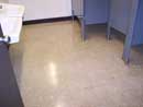 office clean 23