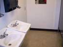 office clean 27
