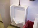 office clean 27