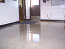 office clean 28