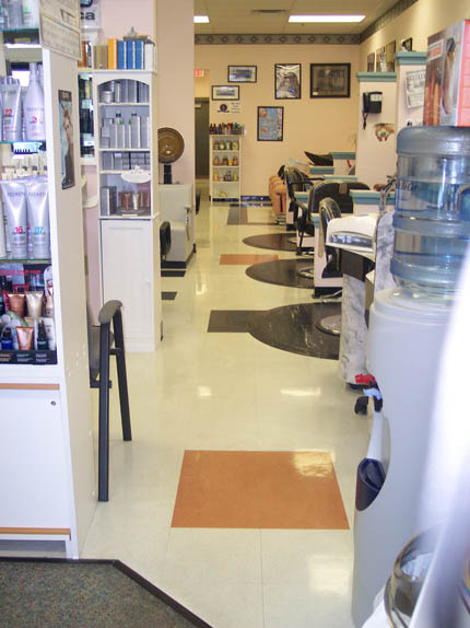 salon 1