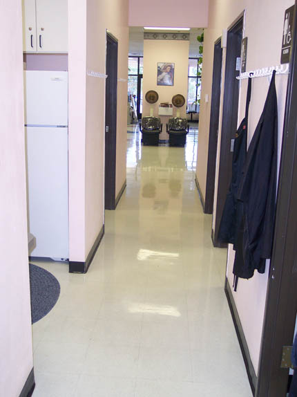 salon 3