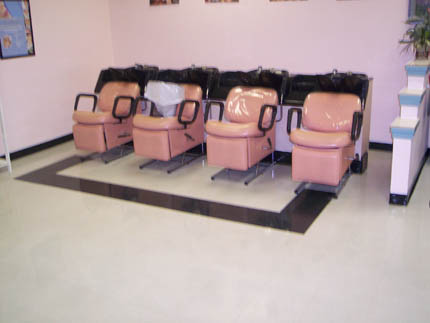 salon 8