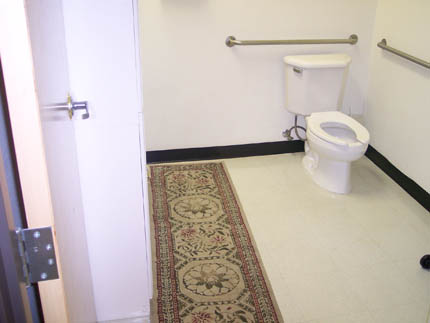 salon 10
