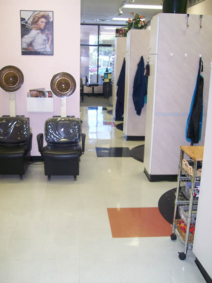 salon 14