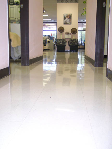 salon 15