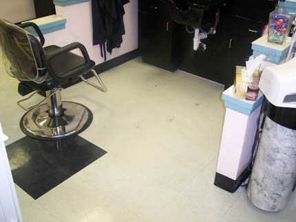 salon 17
