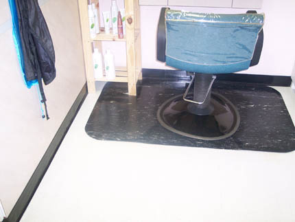 salon 20