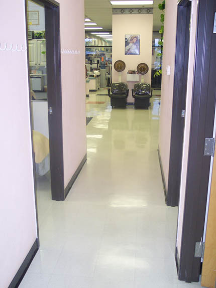 salon 26