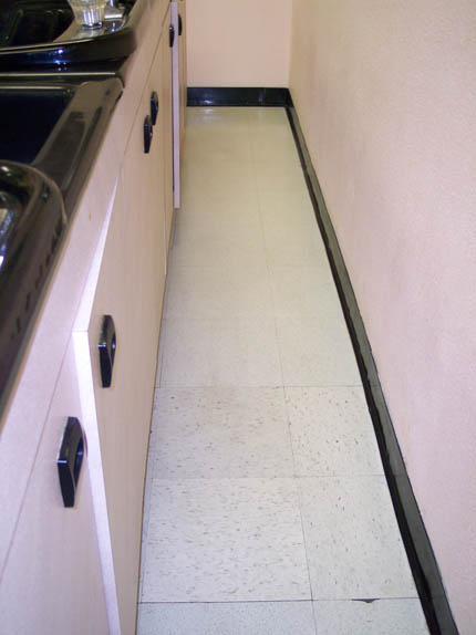 salon 33