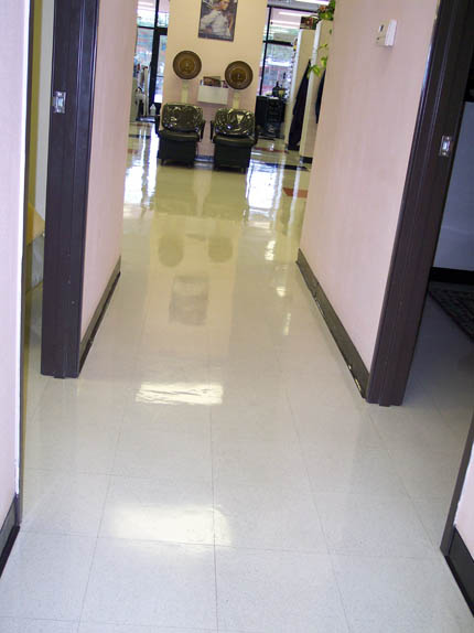 salon 34