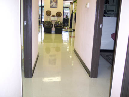 salon 35