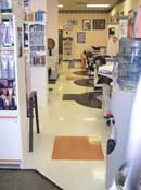 salon 1