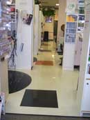 salon 2
