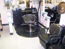 salon 4