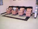salon 8
