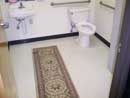 salon 9