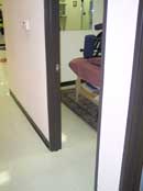 salon 11