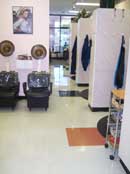 salon 14