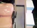 salon 16