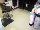 salon 17