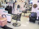 salon 19