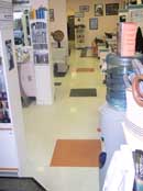 salon 18