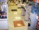 salon 20