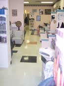 salon 24