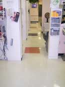 salon 25