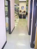 salon 26