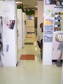 salon 28