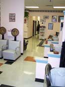 salon 30