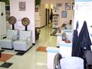 salon 31