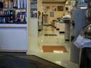 salon 32