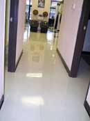 salon 34