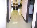 salon 35