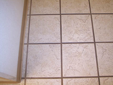 tile 2