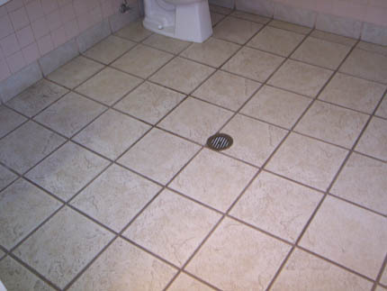 tile 3