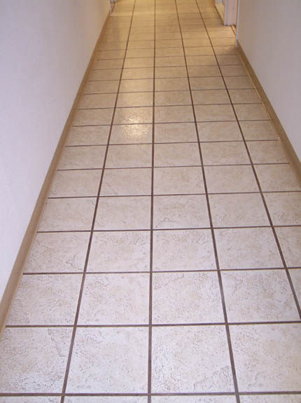 tile 4