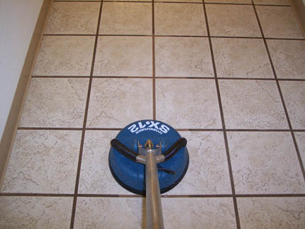tile 6