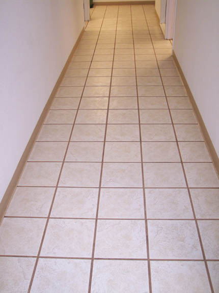 tile 7
