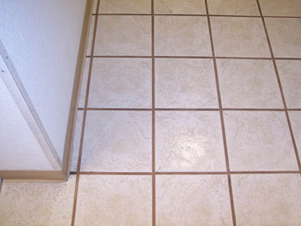 tile 8