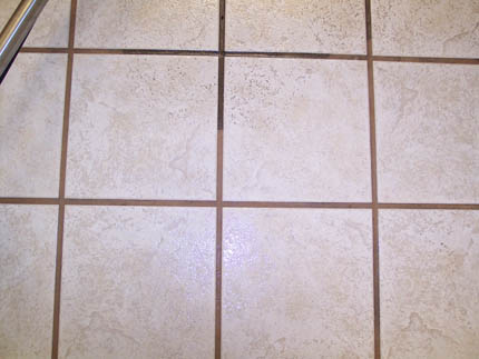 tile 10