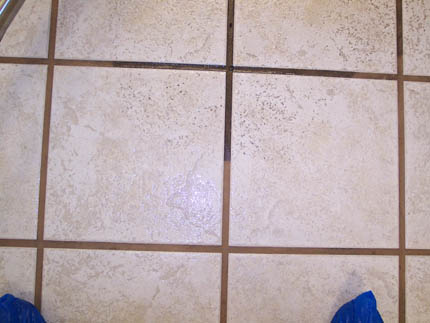 tile 12